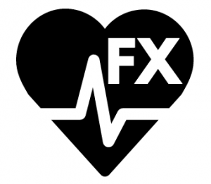 FX Heart
