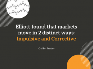 Elliott Waves Theory