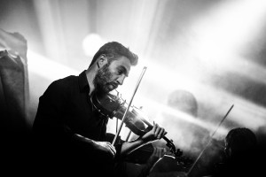 black-and-white-man-person-musician