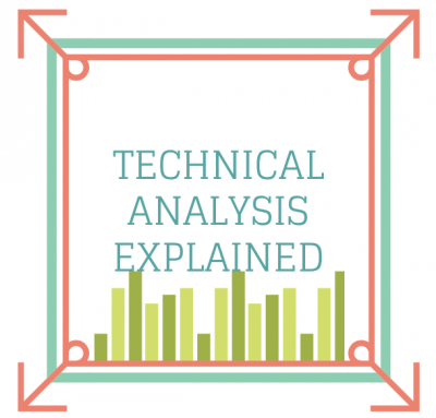 TECHNICAL ANALYSIS EXPLAINED