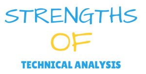 TECHNICAL ANALYSIS EXPLAINED