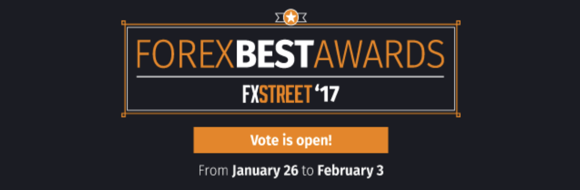 colibri trader nominated by fx street for two awards