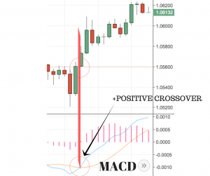 No one indicator can ever compose sound investment logic on its own