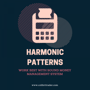 Harmonic Trading