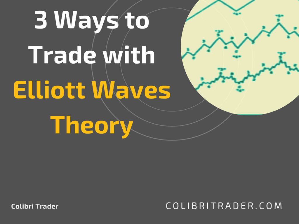 Elliott Waves Theory