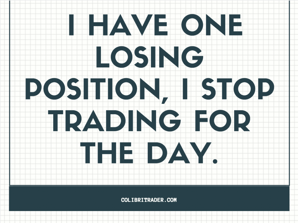 10 Questions Traders Ask