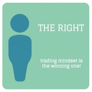 trading psychology