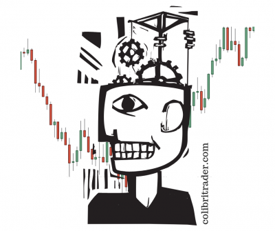 trading psychology