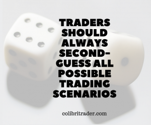 usdcad trading analysis