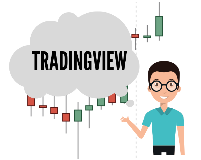 TradingView platform