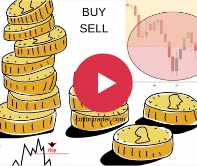 DAX and GOLD video