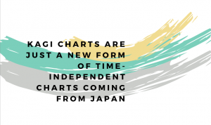 Kagi charts
