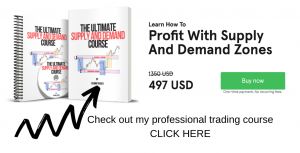 breakout forex trading course