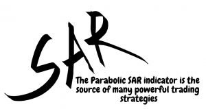 parabolic sar strategy