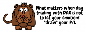 Day Trading Strategies