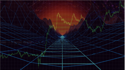 forex trading plan