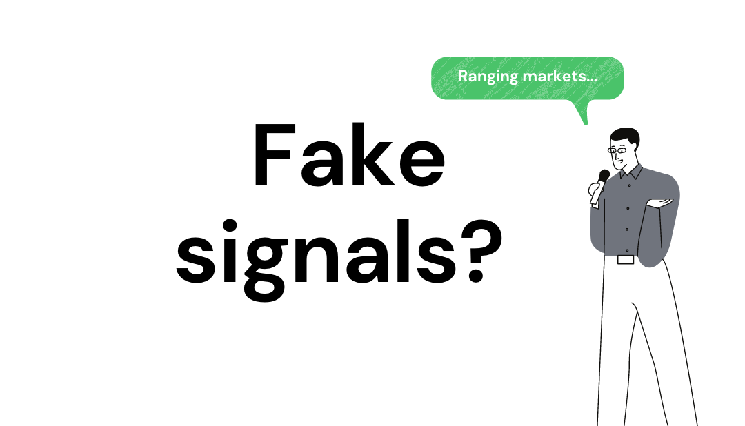 fake signals in trading