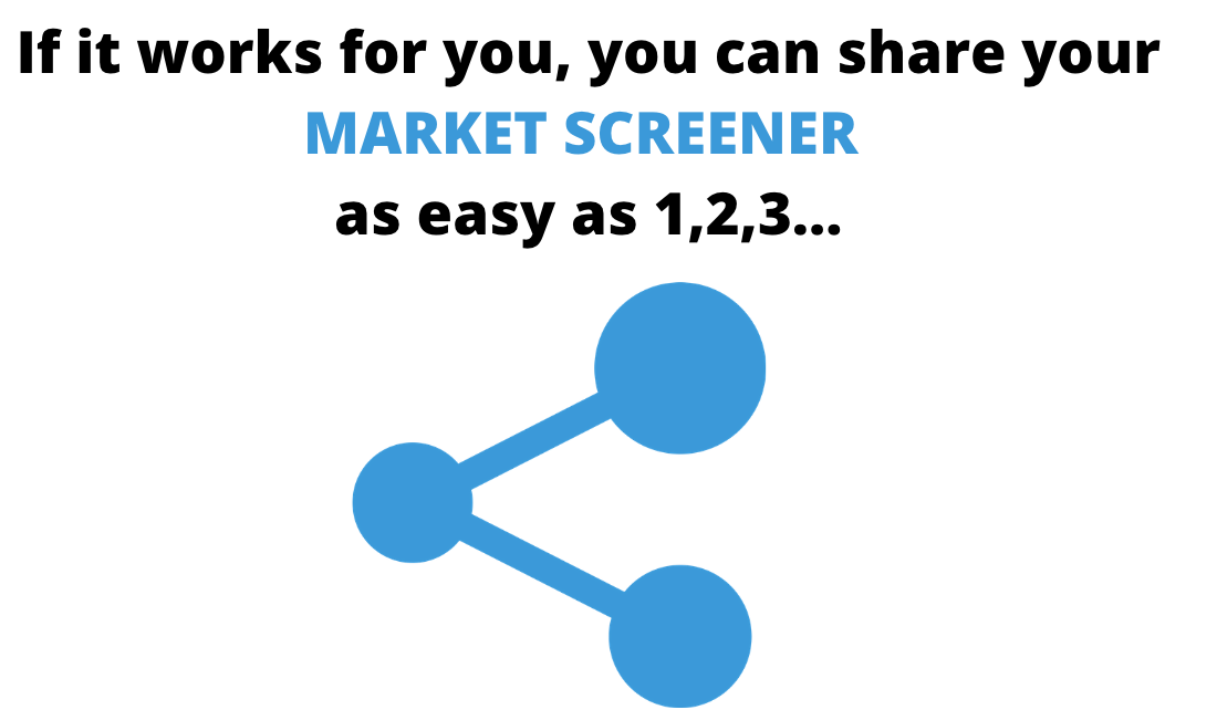 best stock screener