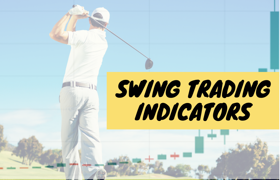 swing trading indicators