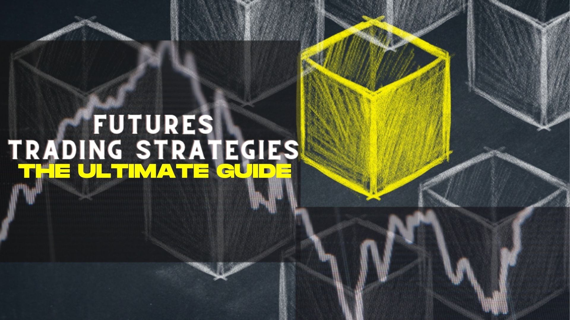 futures trading strategies