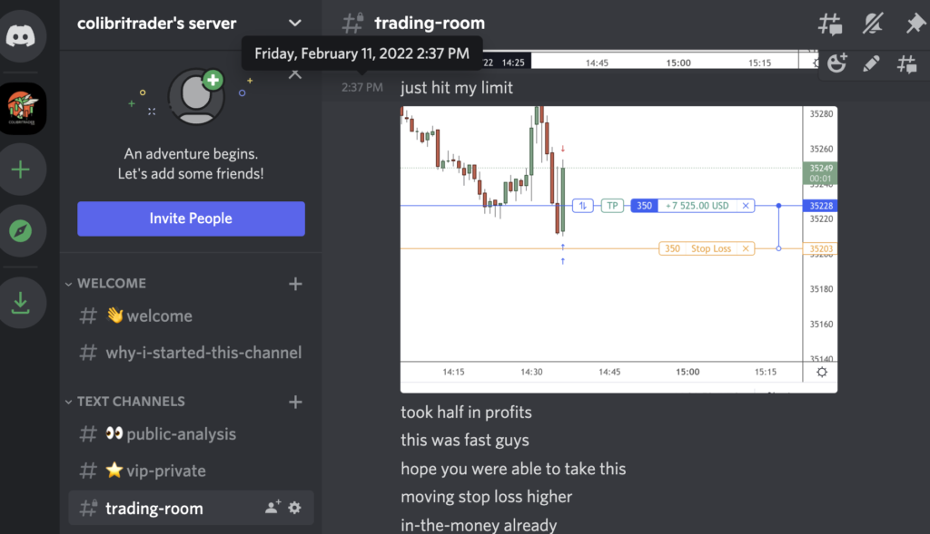 Live Trading vs. Paper Money cons