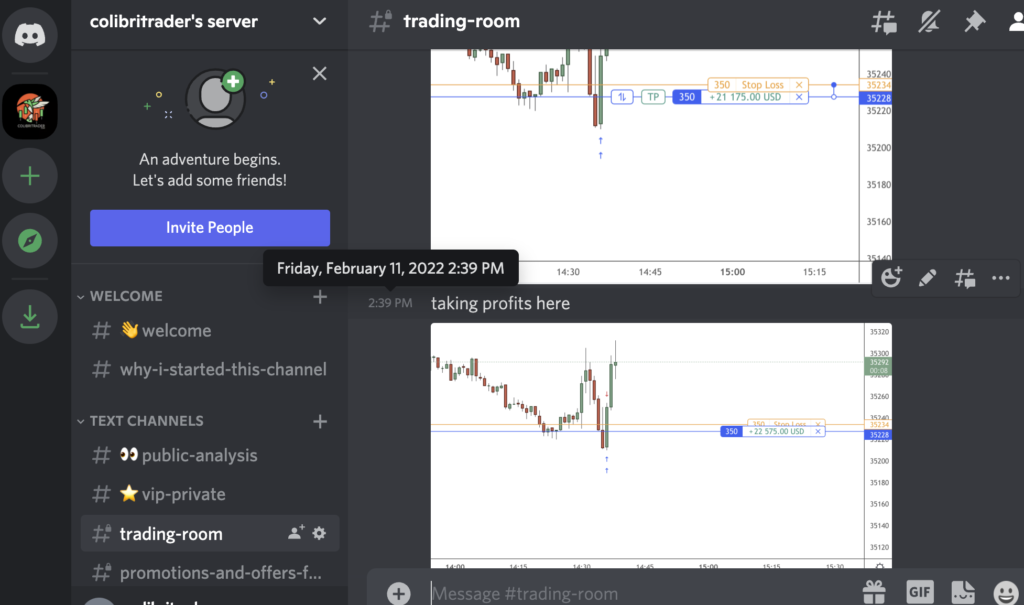 Live Trading vs. Paper Money pros