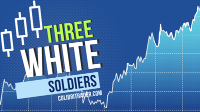 three white soldiers