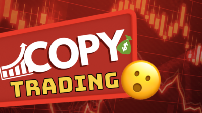 Copy Trading