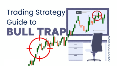 bull trap