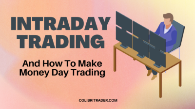 Intraday Trading