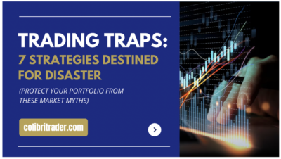 trading traps