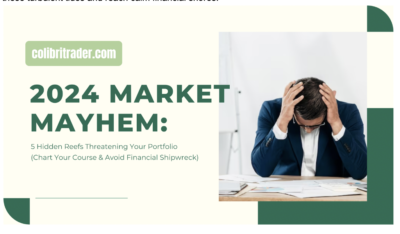 2024 Market Mayhem