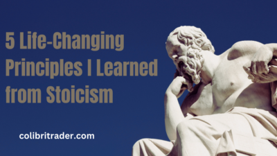 stoicism principles