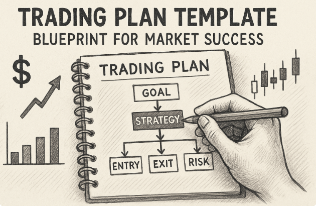 trading plan