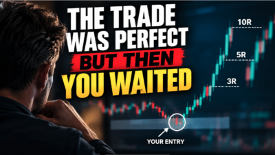asymmetric trading