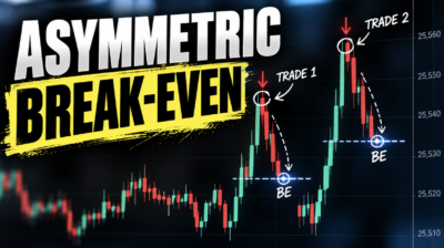 asymmetric-day-trading-break-even-trades